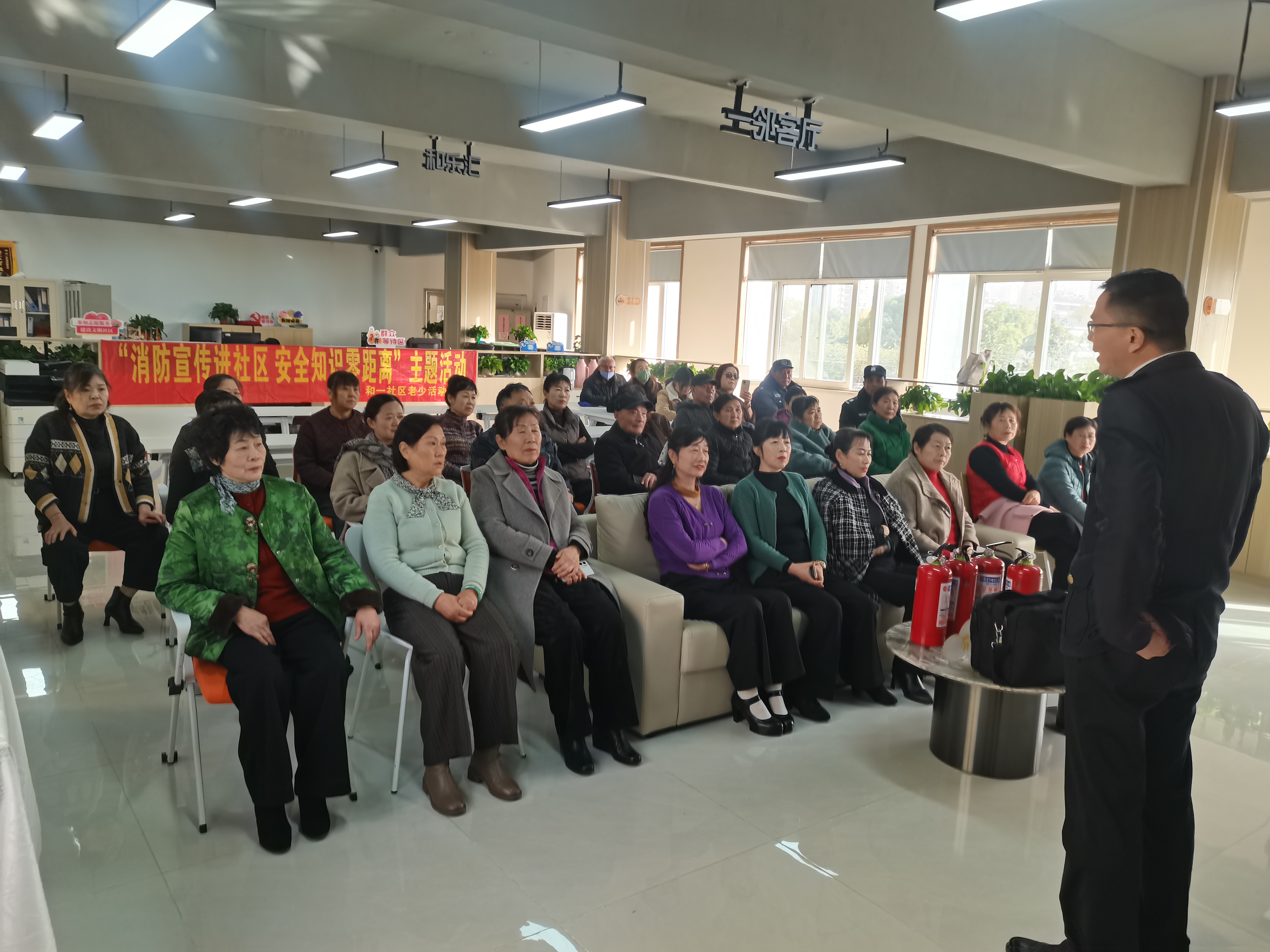 微信图片_20251127103541_1429_122