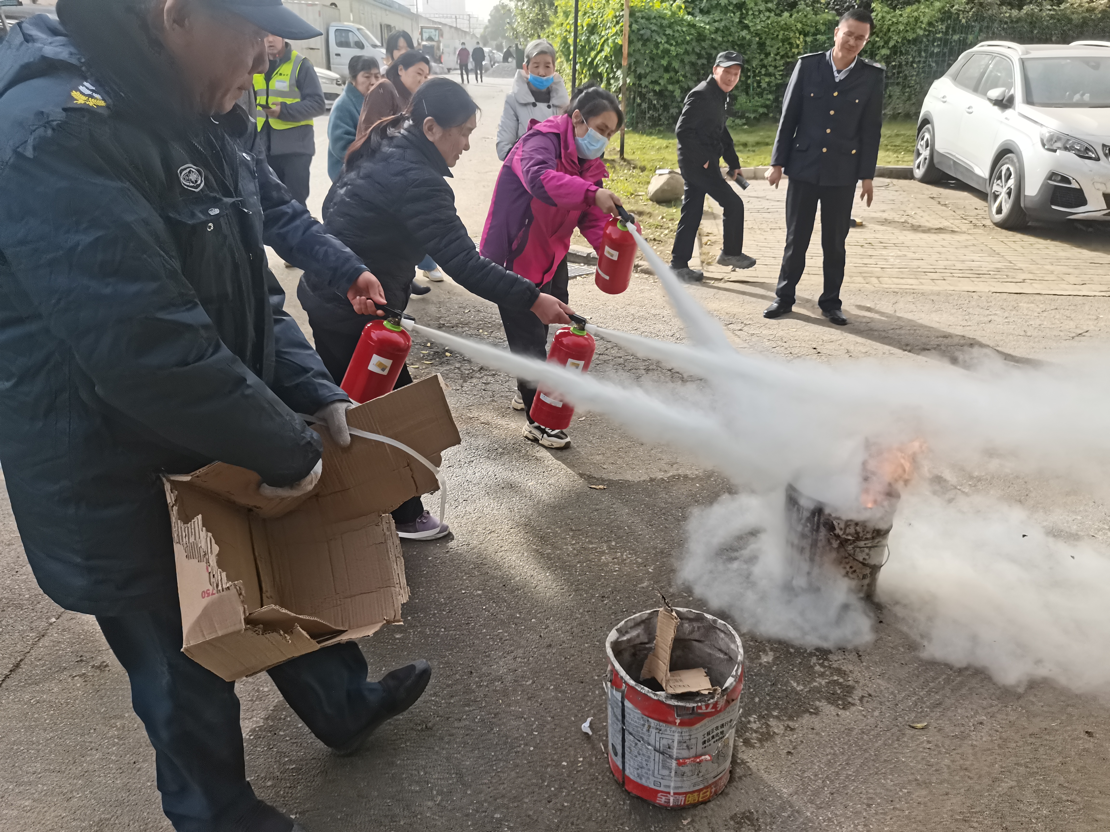 微信图片_20251127103006_1331_122