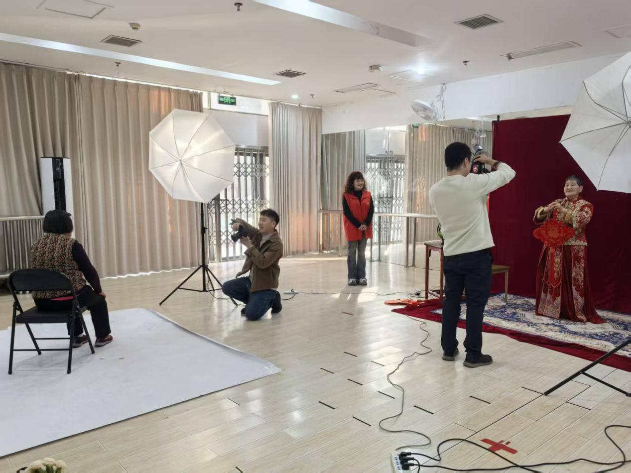 e33dddced26ad73a9665fdd0aa73dc3c