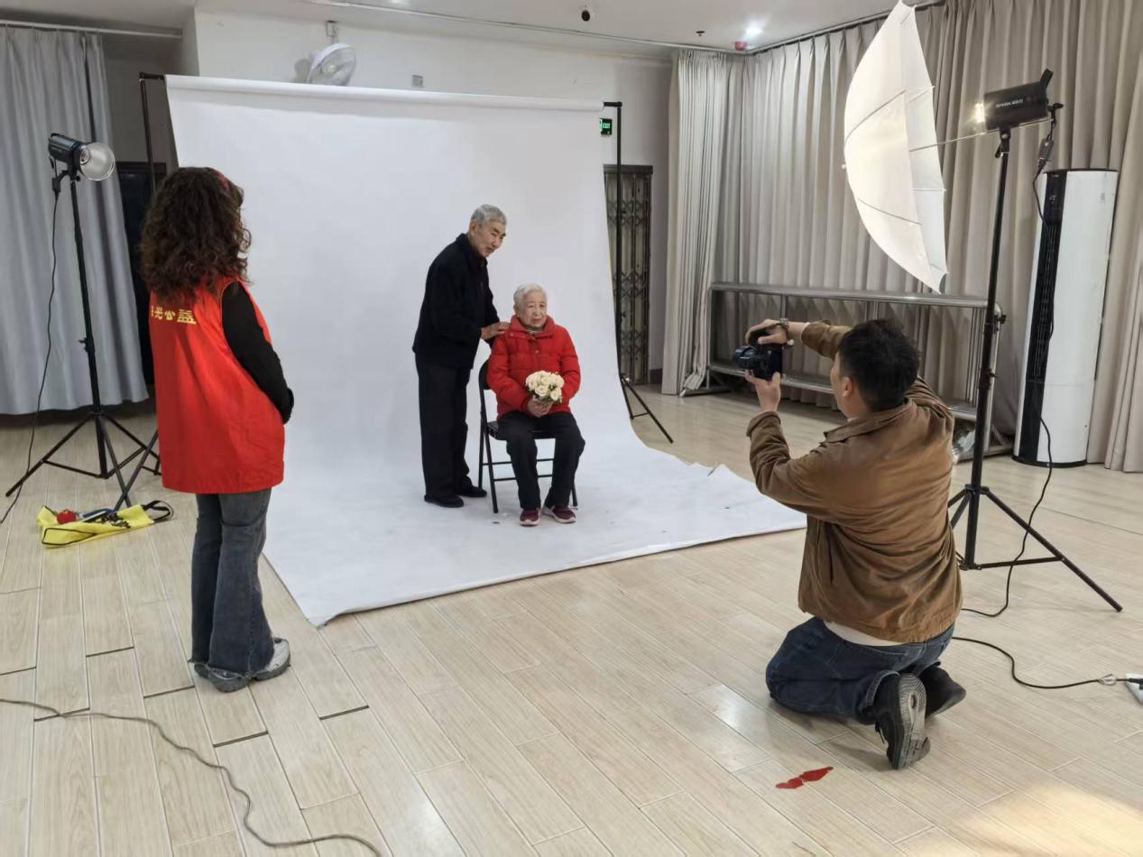 209529e35075f7640eb55a19ae089d4b