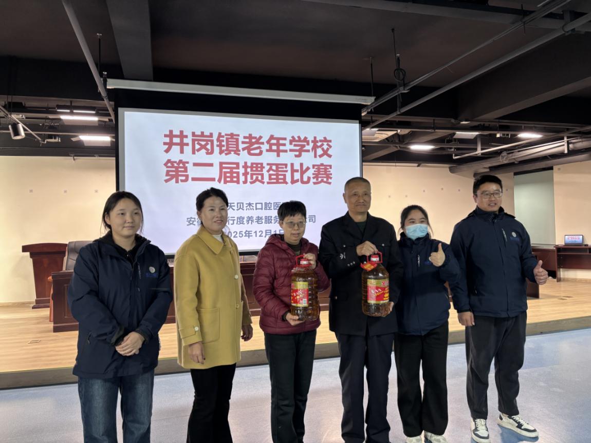 63f407e66ceb921267e3f52a246df86b