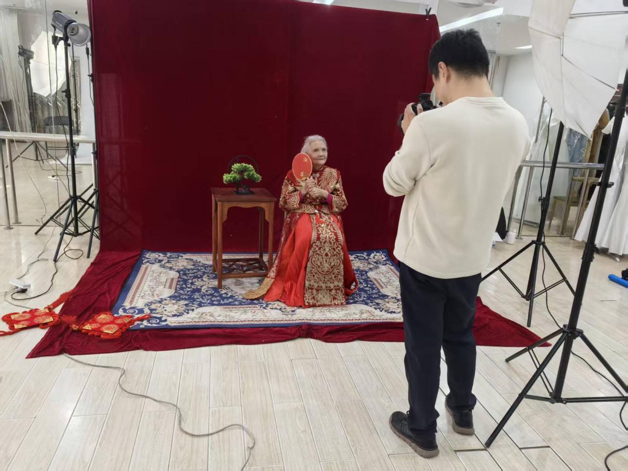 953b1bb6f76238fac2a227955e3069df