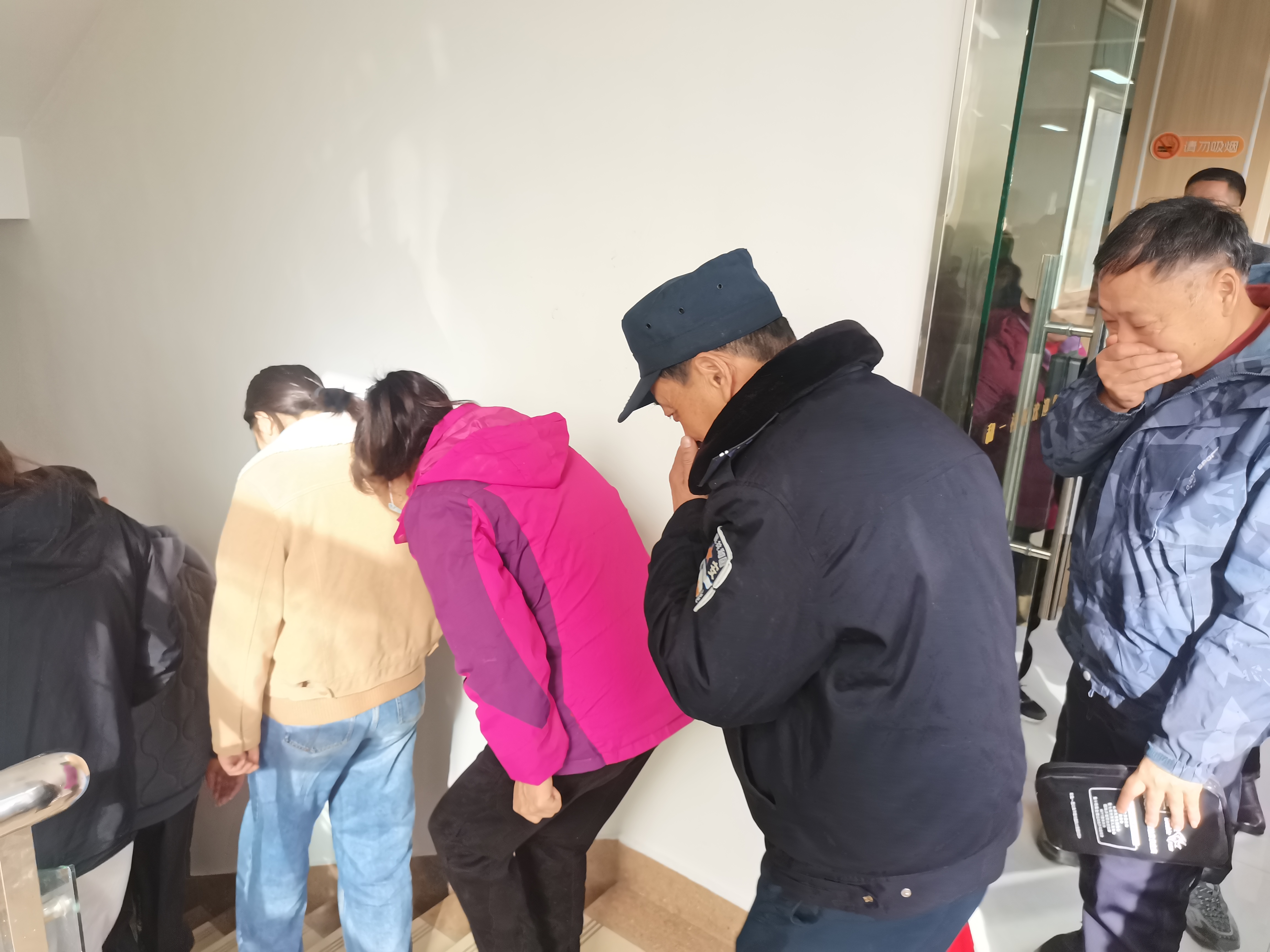 微信图片_20251127103046_1341_122