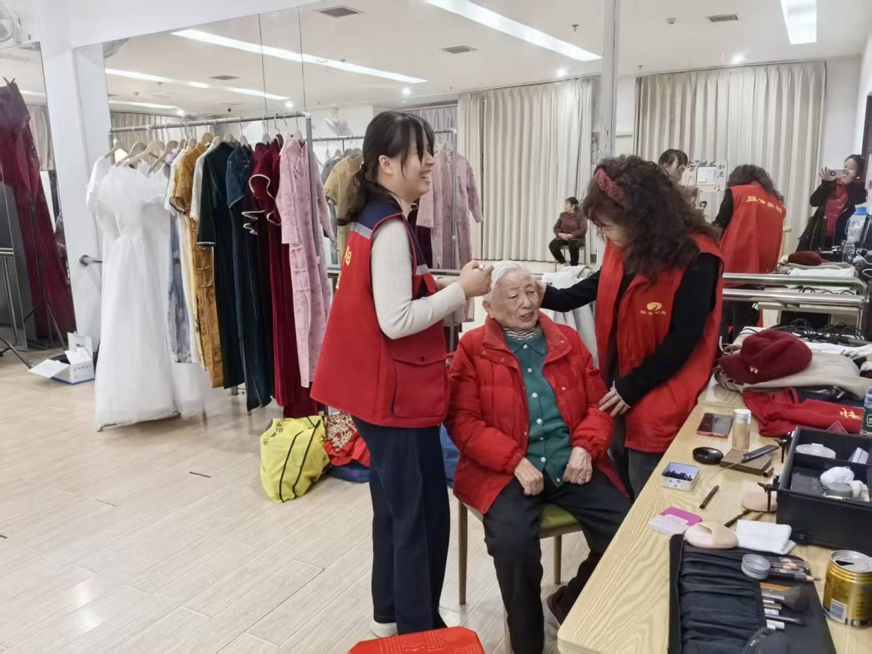 ecf9122d38af07b5f709c7fe00c9d577