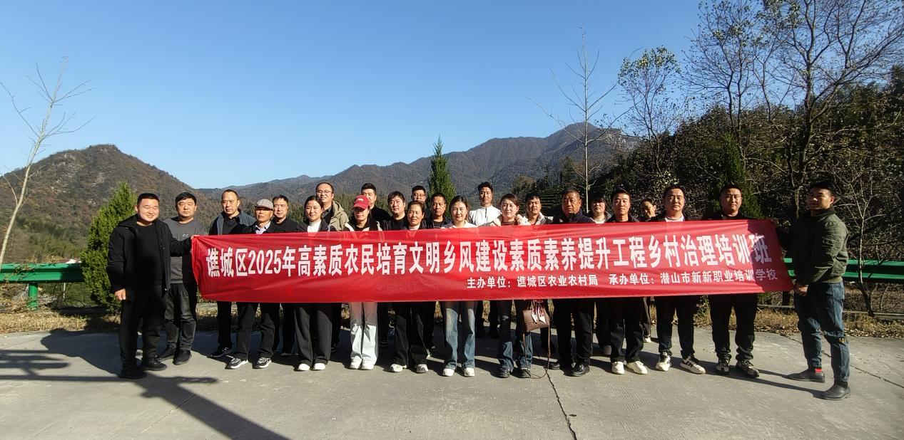 ee6fff70eb4fa565d573272d2335c63