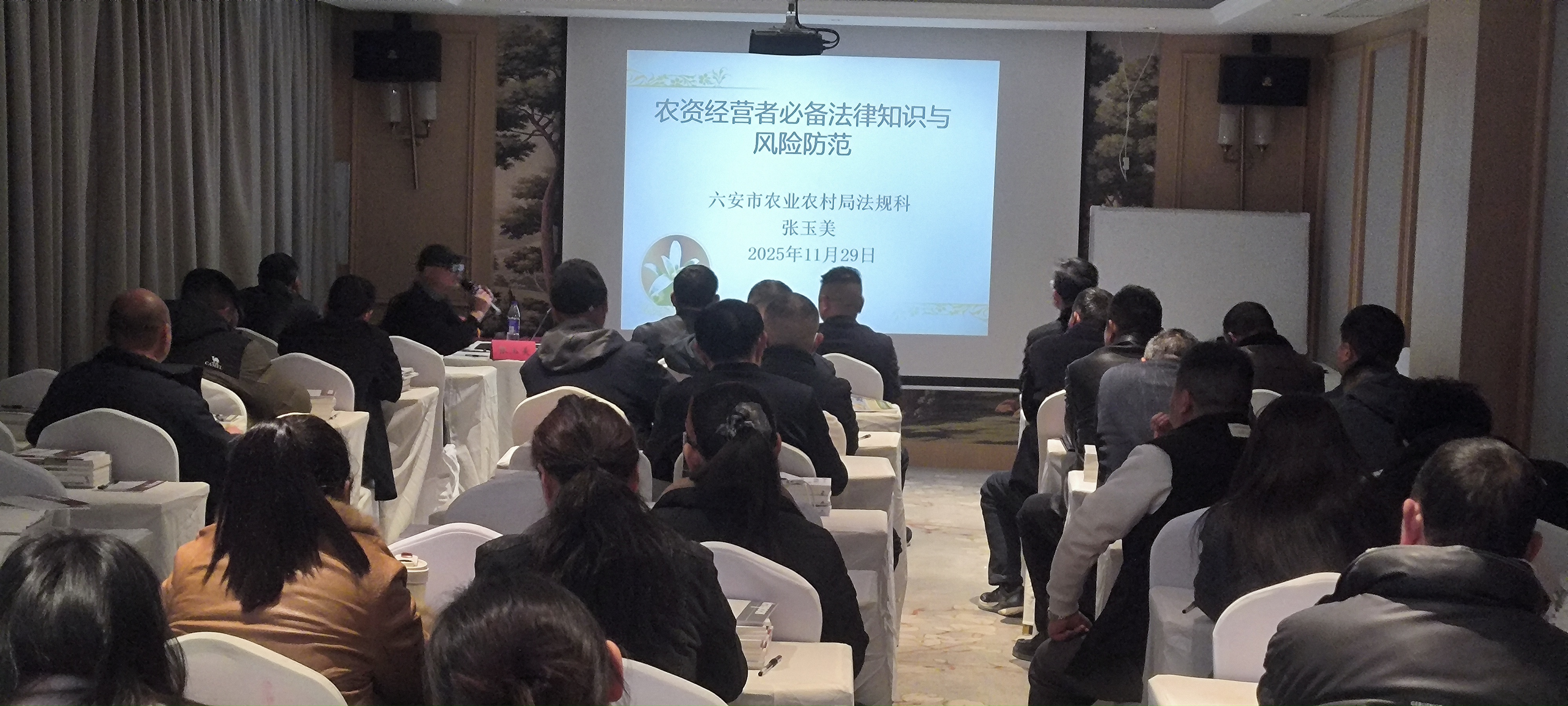 0588cd084c28ed6756c48f163df9d9b