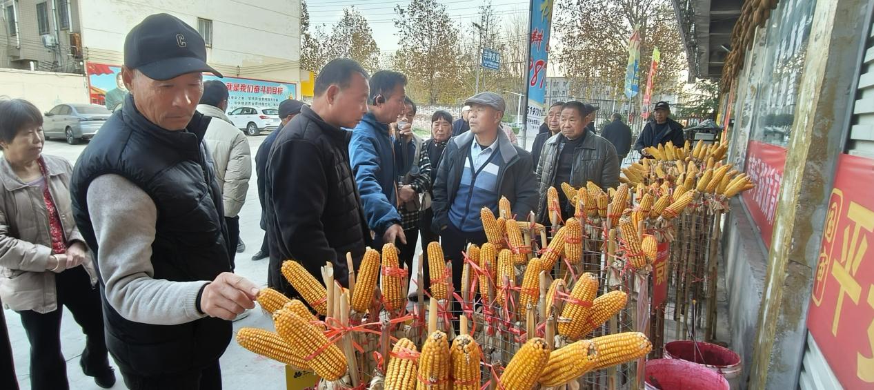 7762aac73e8dd04d733a68fd73f5be9