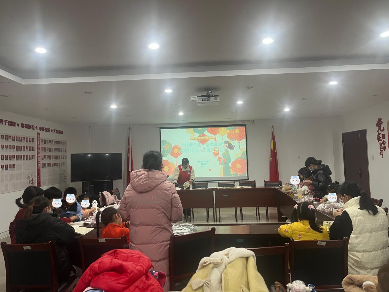 微信图片_20251204172111_34_221