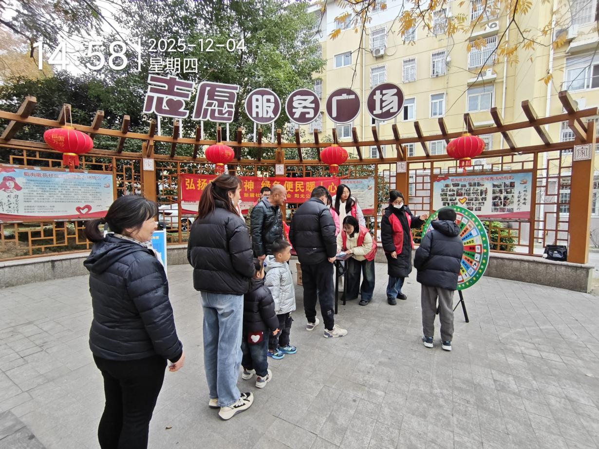 612c74ef82af70c44f2fa8136aa48ec2