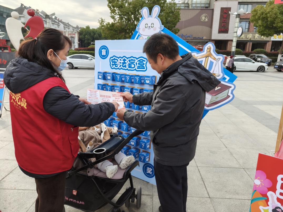 ee78f7f2044c985ed0008dac279f395d