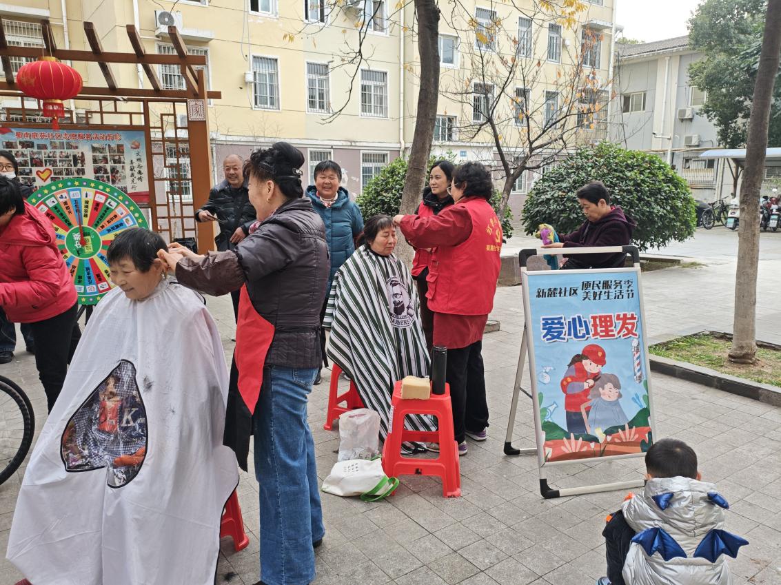 f81e729f27bbecf10088175d361a2aa6