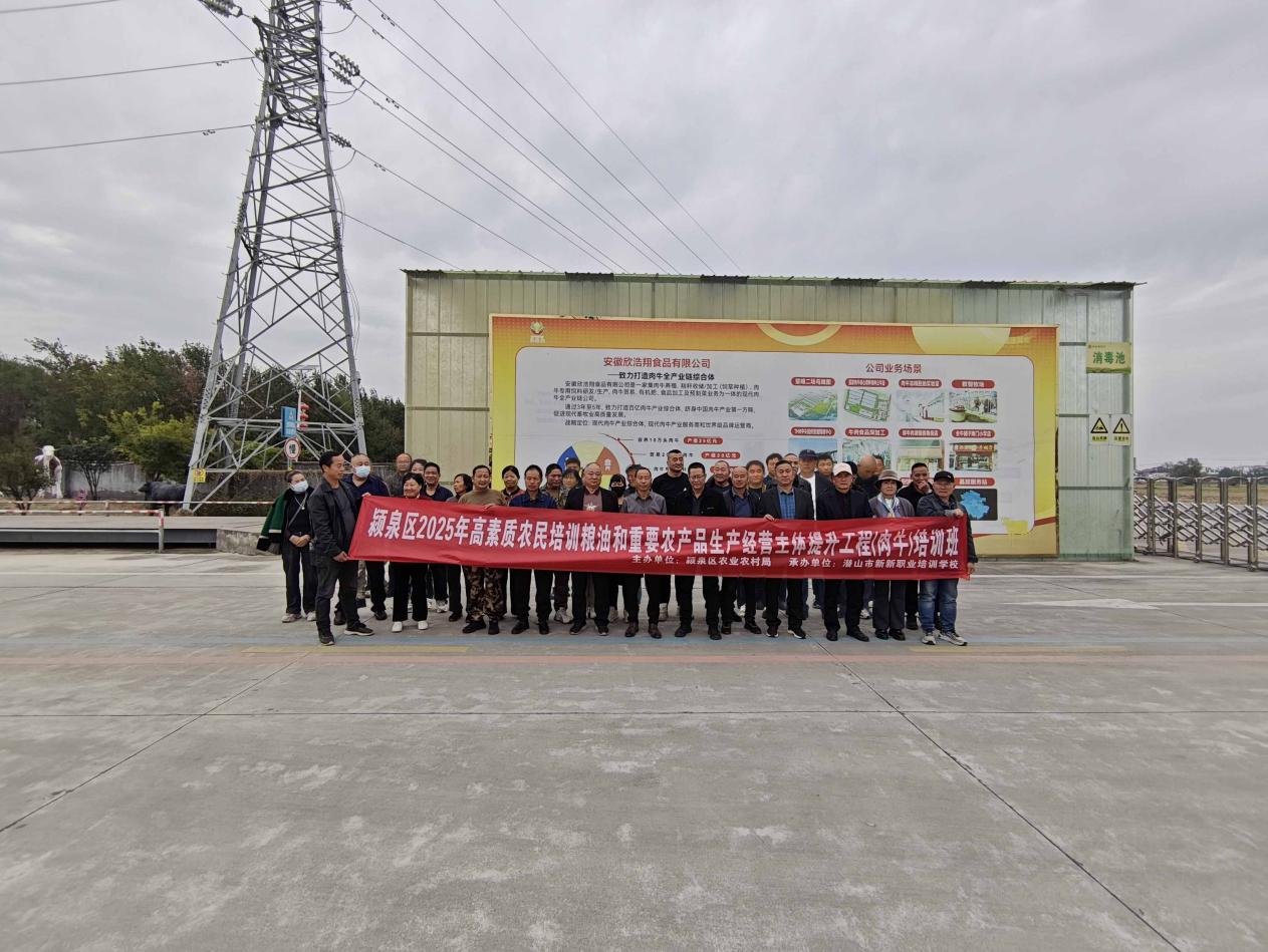 660d5daf8c1b1c4edf0cf323eb960f6c