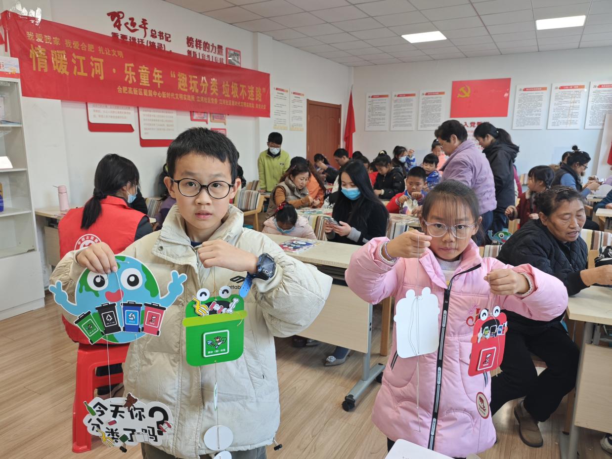 图示, 示意图 中度可信度描述已自动生成:ver1