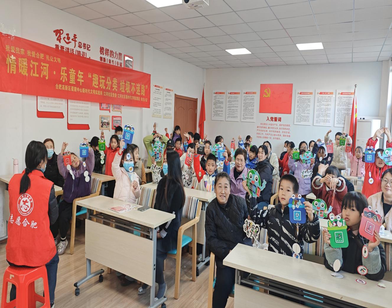 图示, 示意图 中度可信度描述已自动生成:ver1