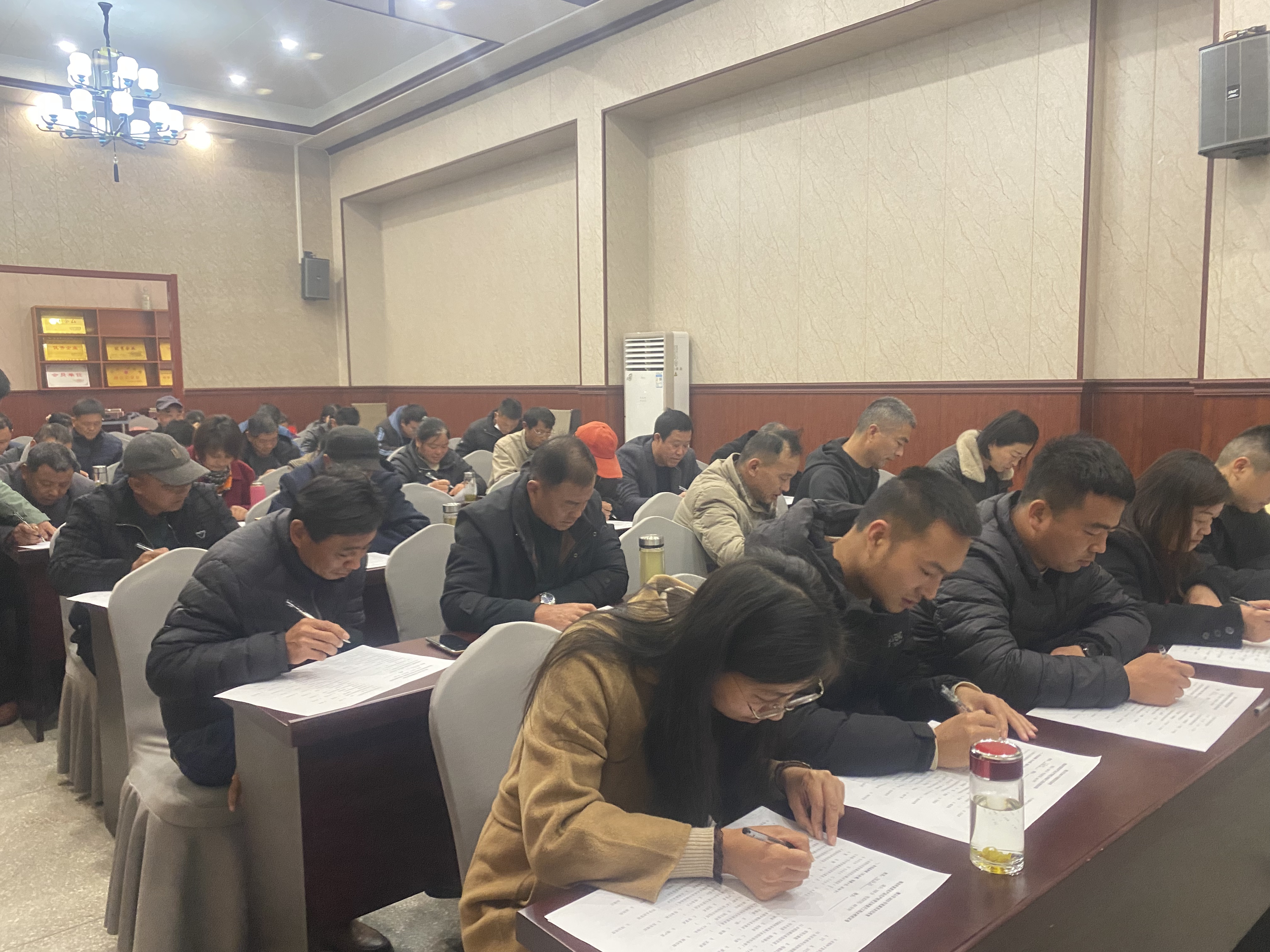 6c36da7fbeafe2f47c1ef77e30866ddb