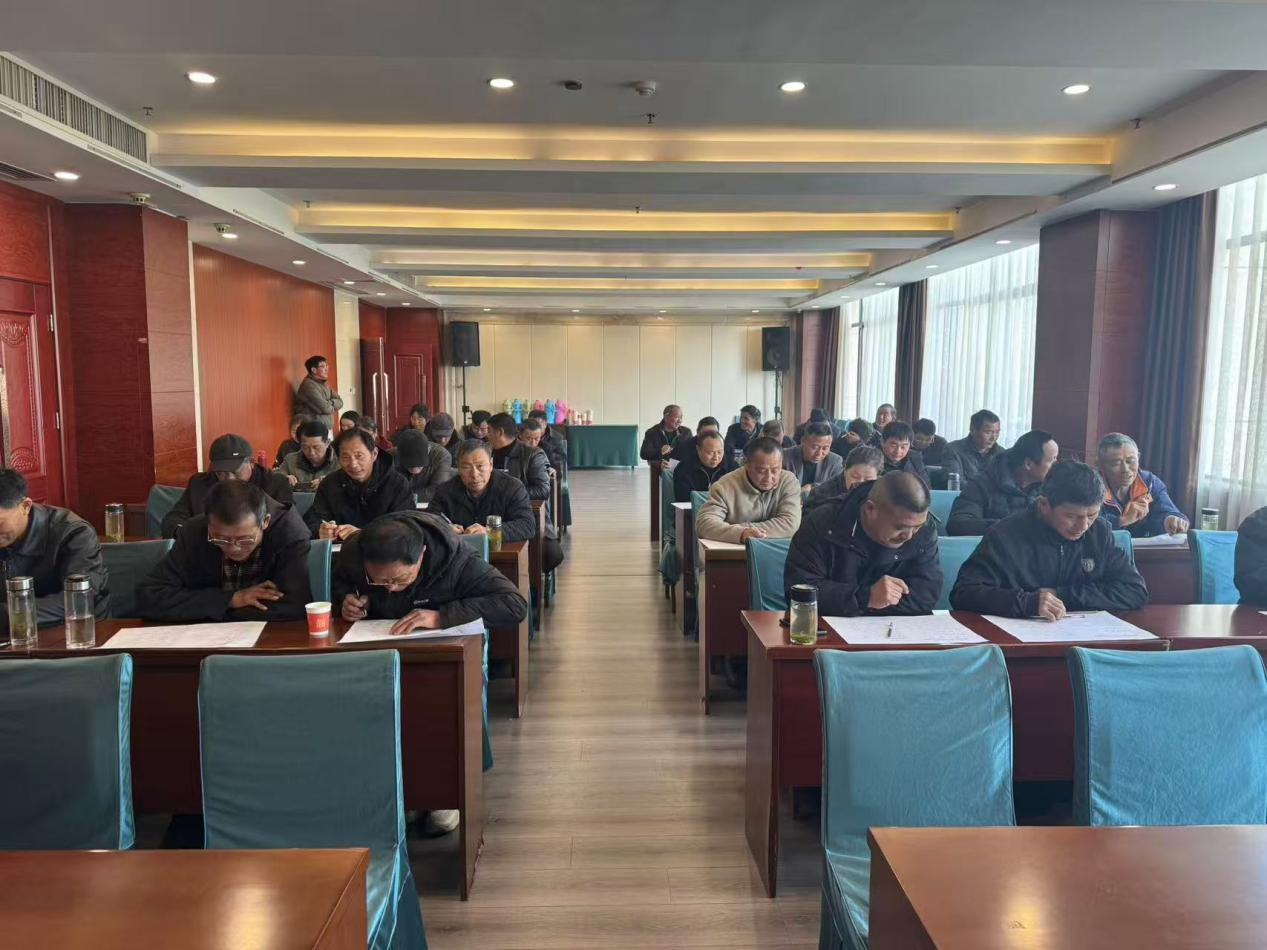 4f905f62a84ced131dbfc3ffc21d042