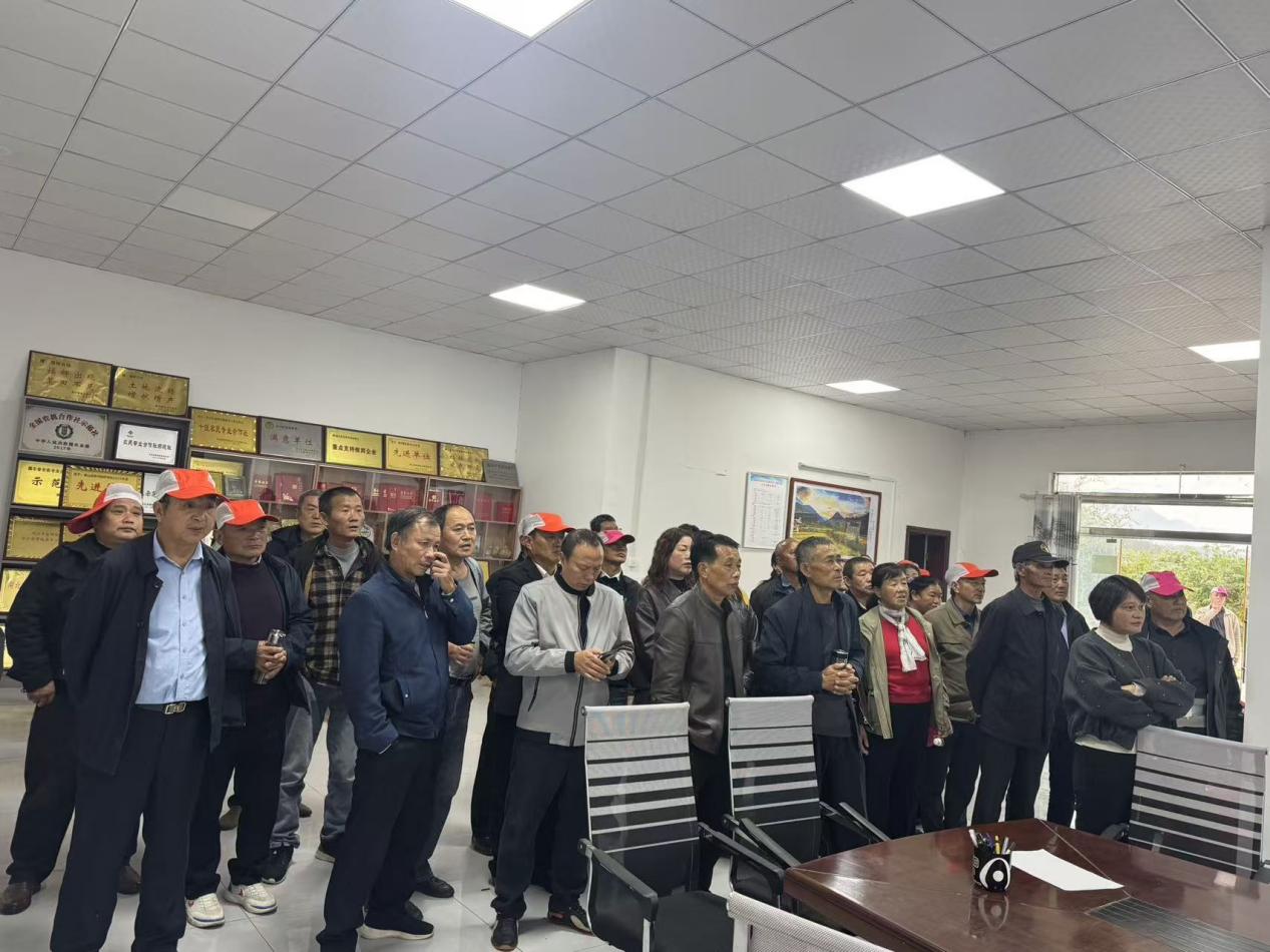 26ba7d8f6e14e61cfc3671de7d1ea7a5