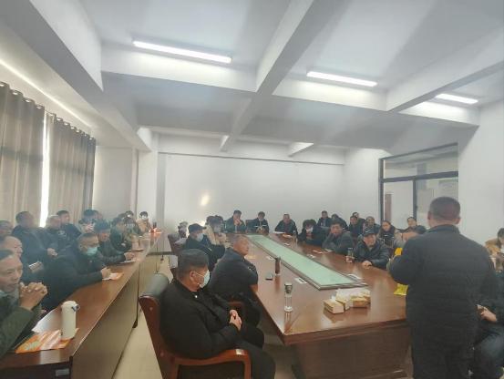 e6ceebc07d4ed1f9c36f6f40ca746ad2