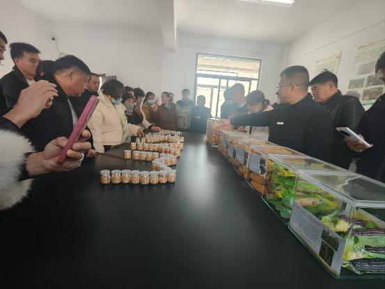 2c4996ef19890b2c425e56d83747e6c1