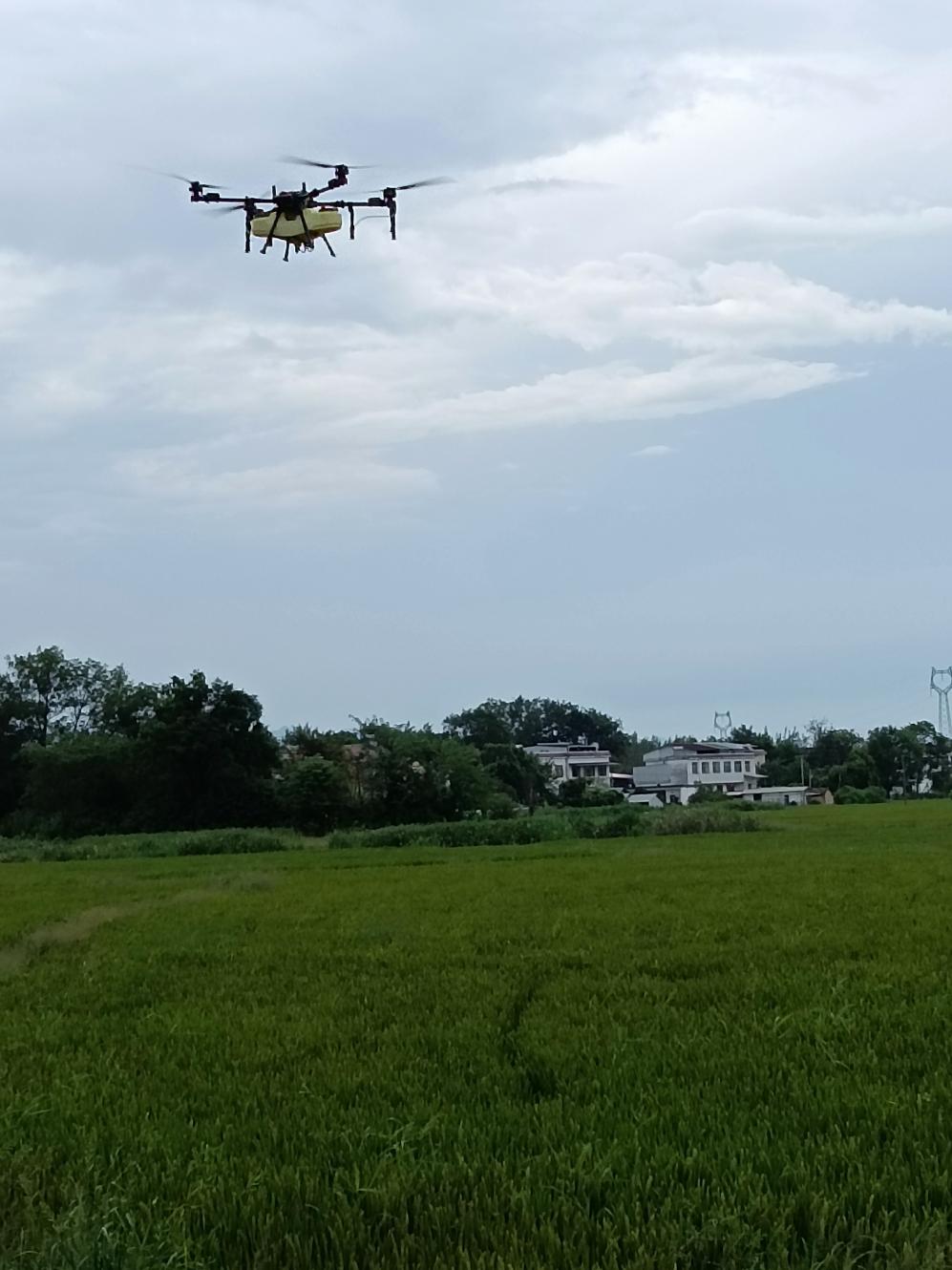 847b60a4eada387c1f0b37c075bafca3