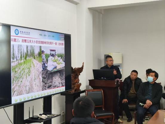 ddb8841f8c42af2d1b2df6ee5d9845d0