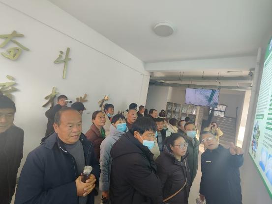 a37c2233158030d6490b0b3b2a8ef9ea