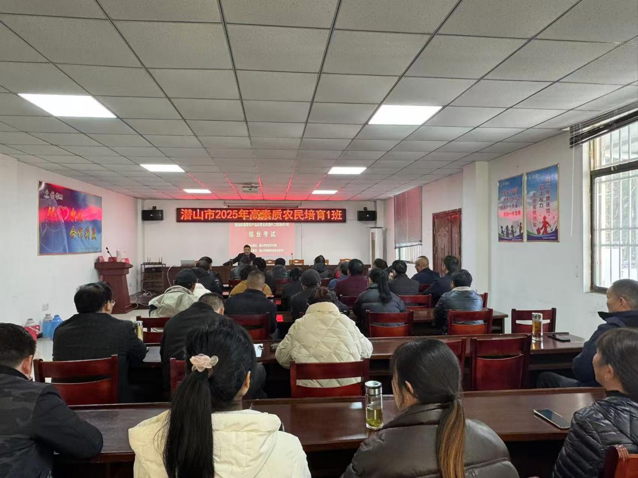 a76900556a41b8e97da7a7a199b823f