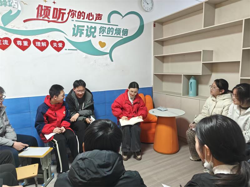 微信图片_2025-12-10_154242_232