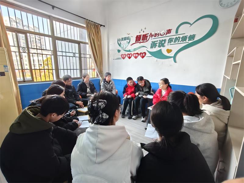 微信图片_2025-12-10_154217_604