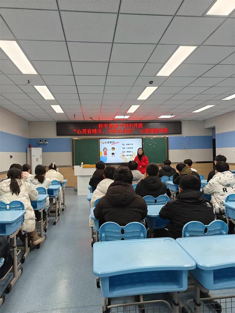 微信图片_2025-12-10_154248_461