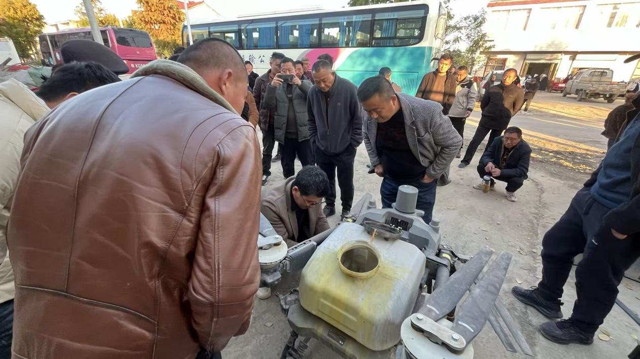 98fbd0d5223722d695582526aaf37bd4