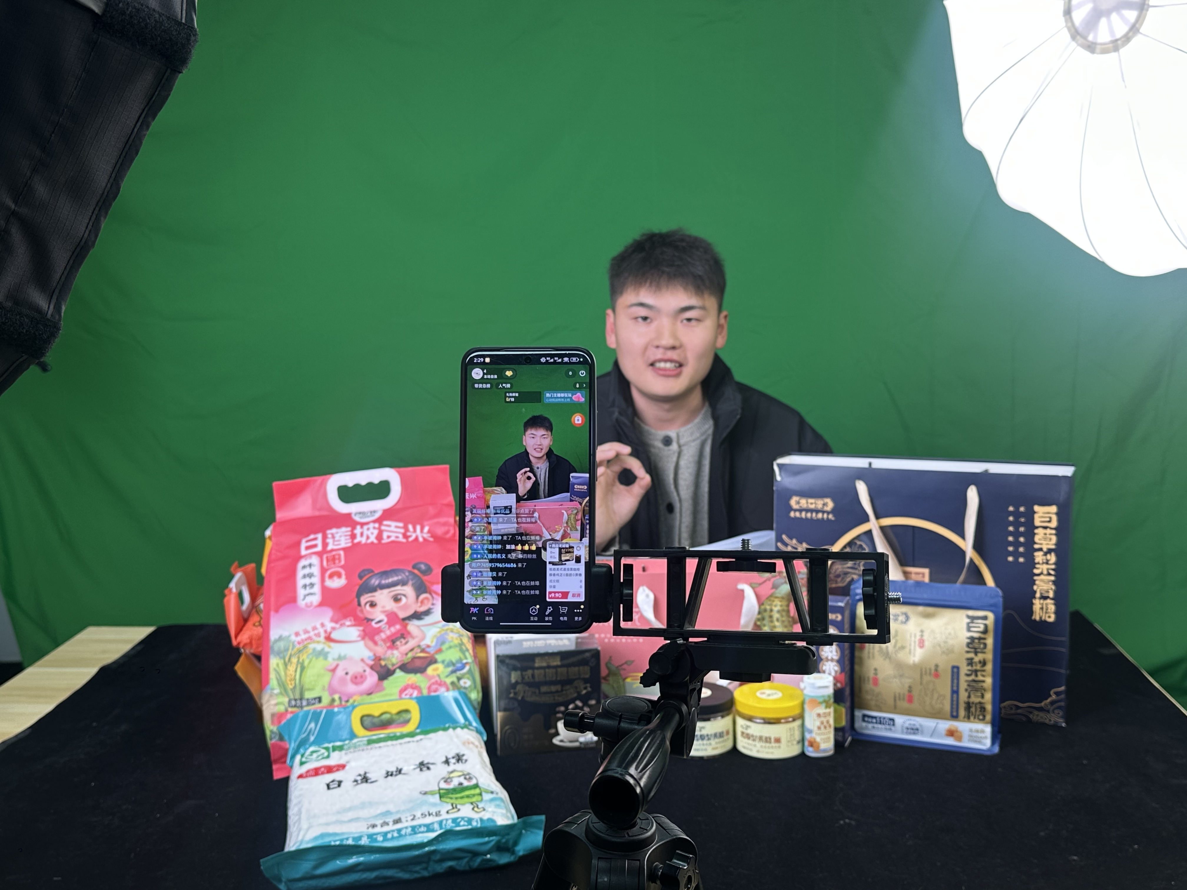 3fa8e6d8c7c4e9d53e14a2b11041bc95