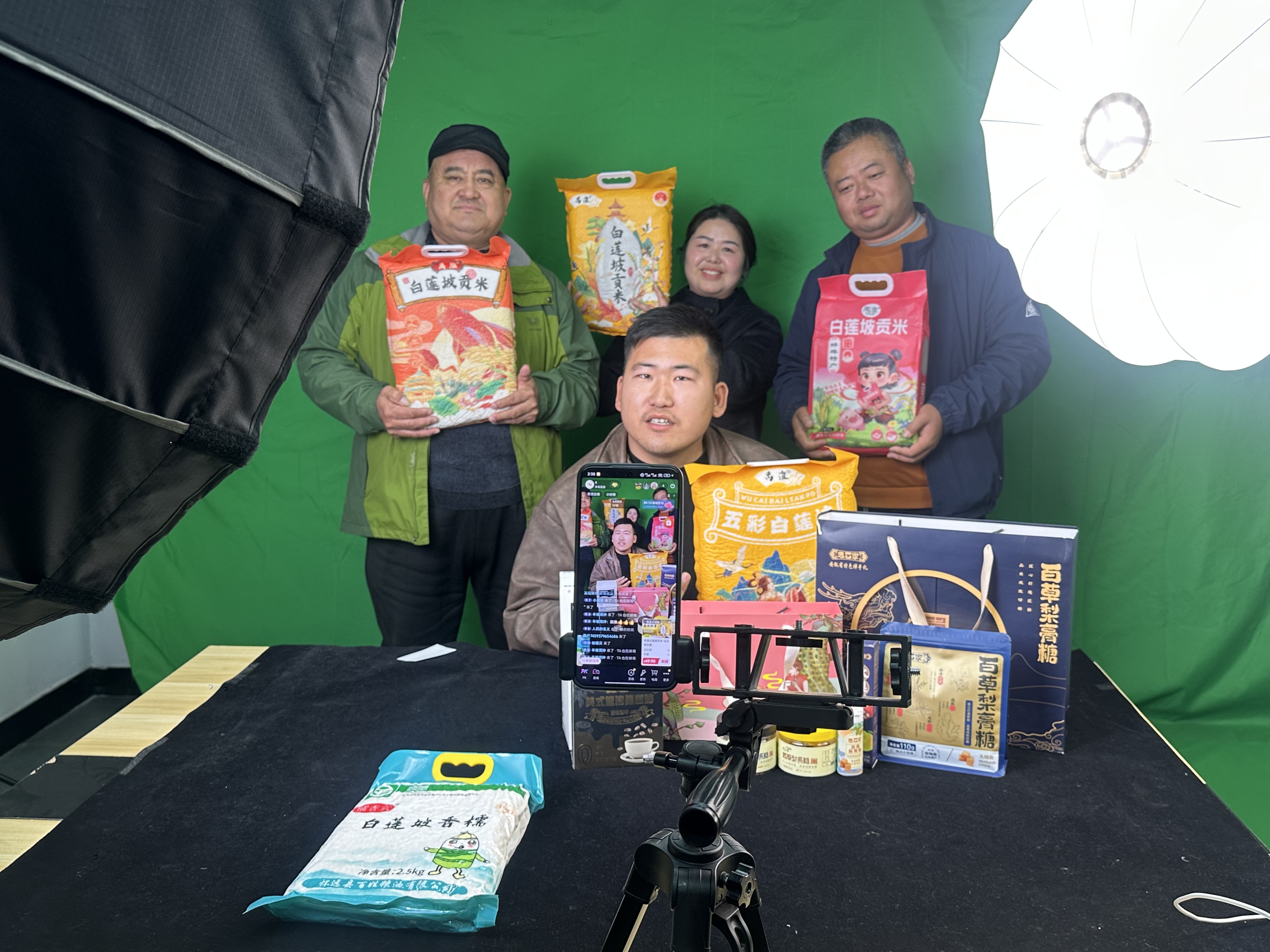 fc7b792397aa95babb6ed124479f6d75