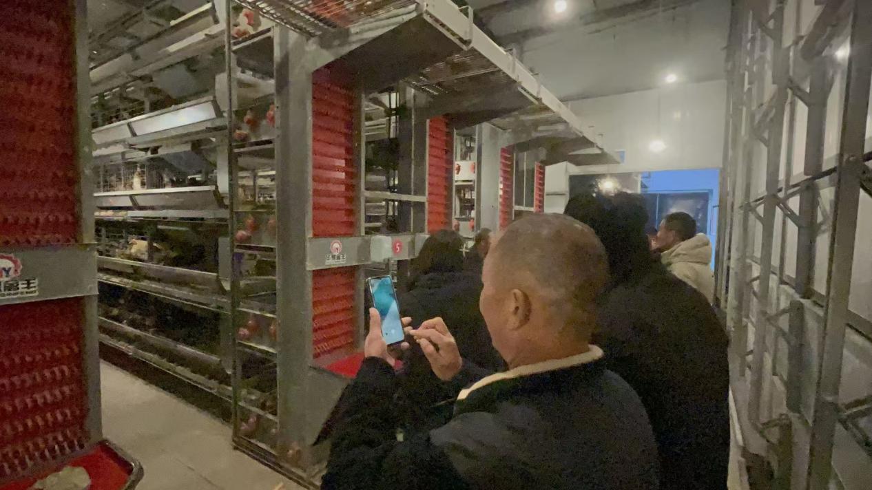 ce6239f92209c143361550c982c55c05