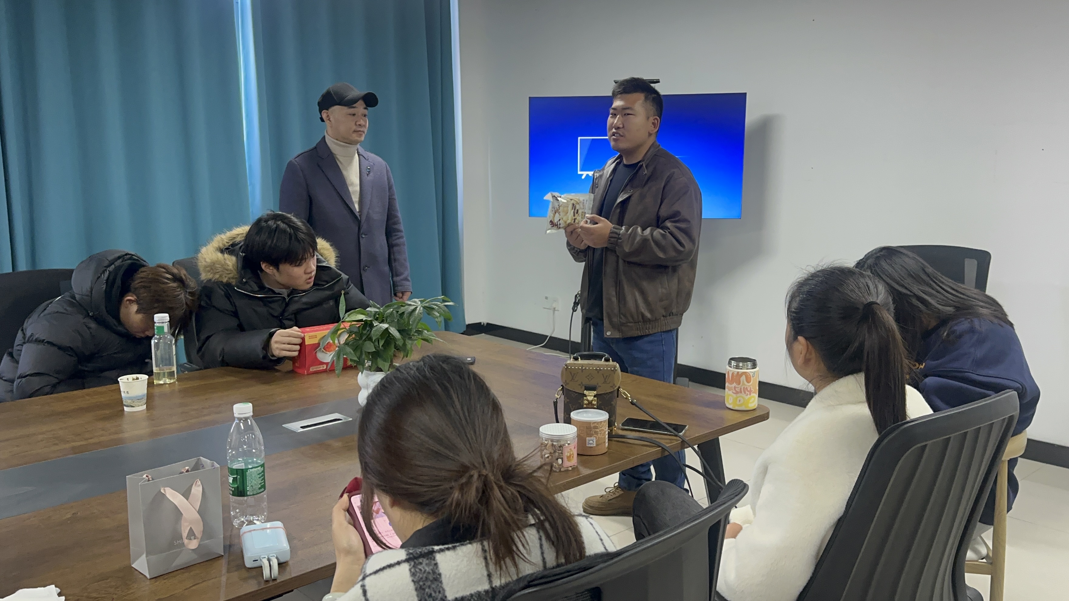 0f34b2f2b9d5ea70ddb62ea6ebbf770c