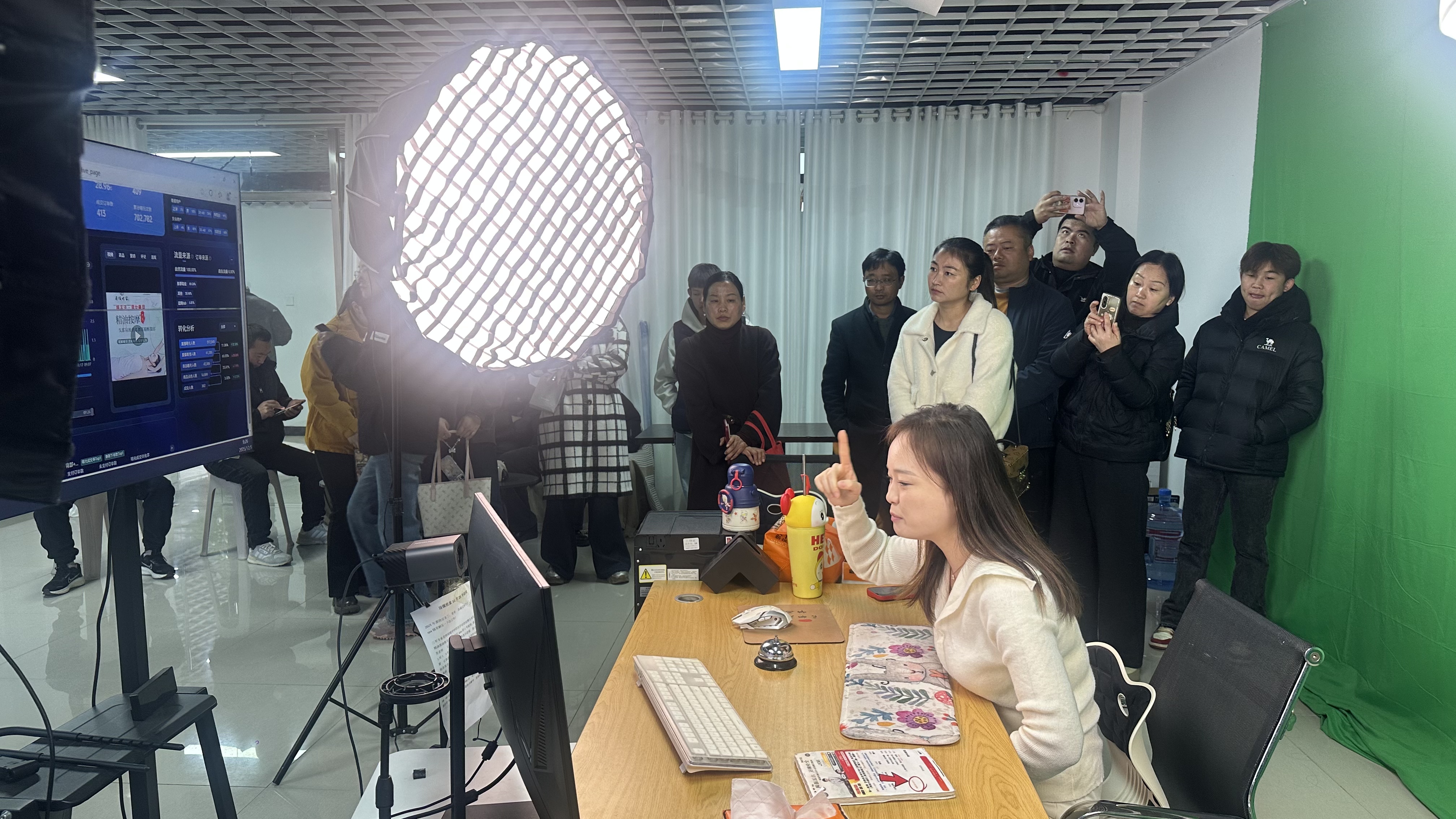 fe00a4aca5344500ebea00fc67b3ec77