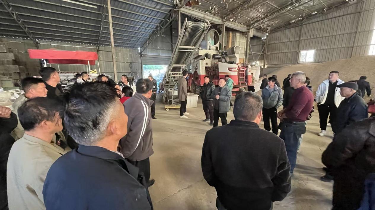 449cee2f8b62697f6c399ec840e5ece5