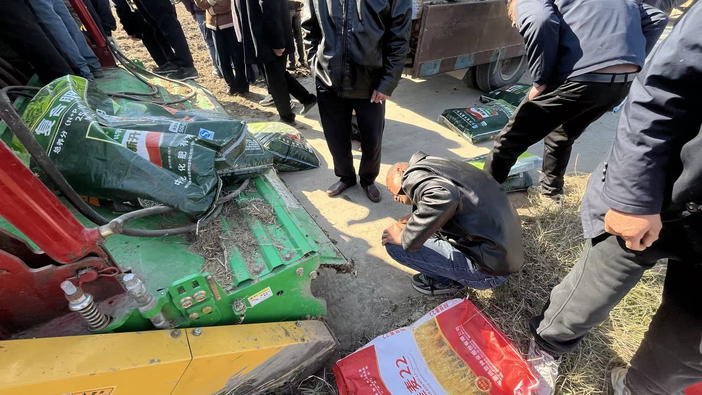 1c3cf986f3b198fa74d96d661df61312