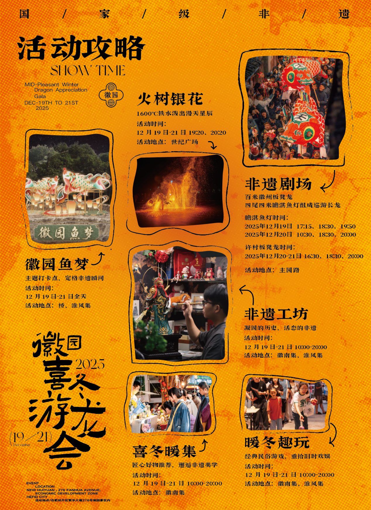 c751649934ae31973416ae0f302a4e31