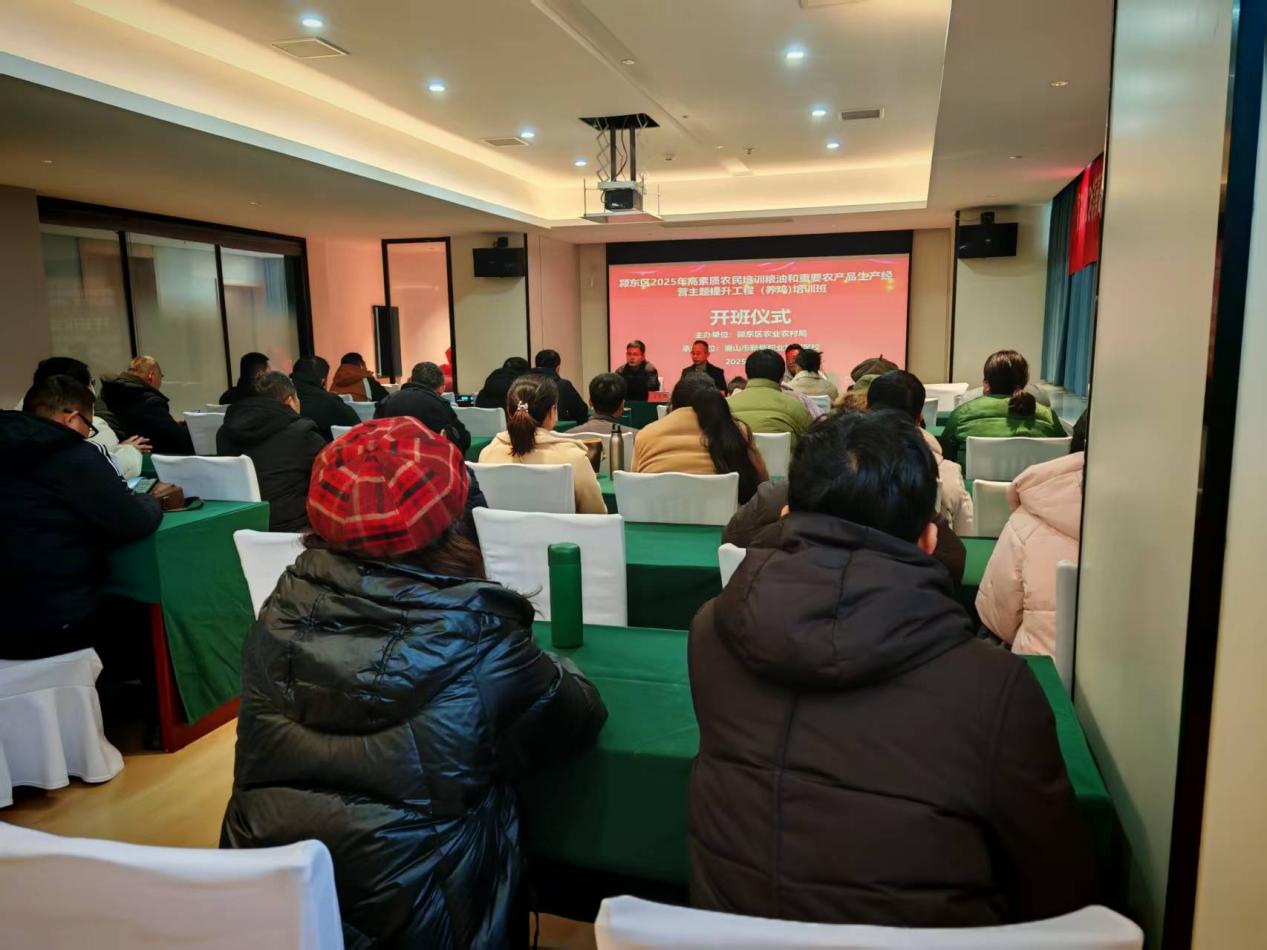 8634cb94b177f4ee5f0bbac2de695e4a