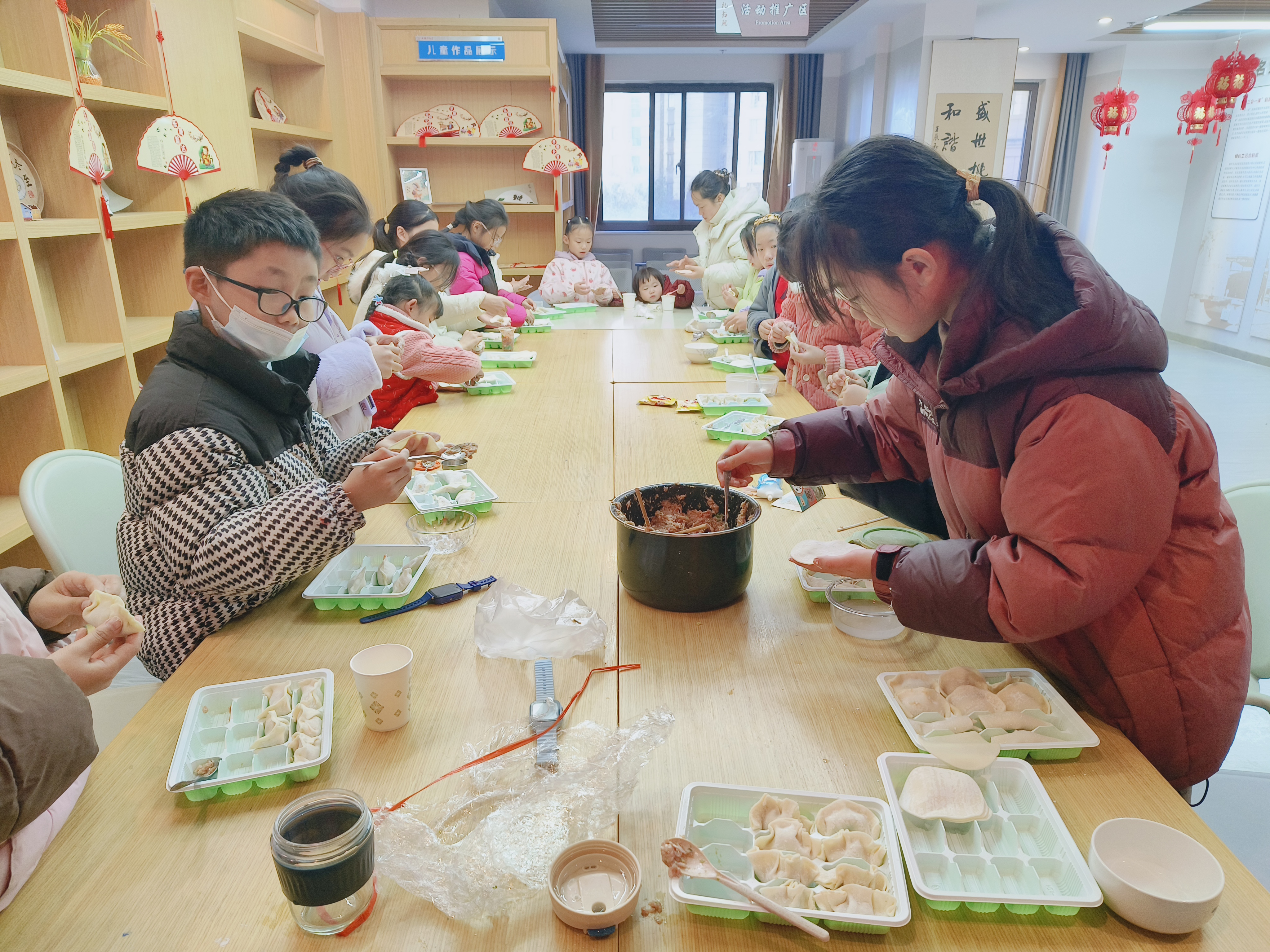 微信图片_20251214163829_318_189