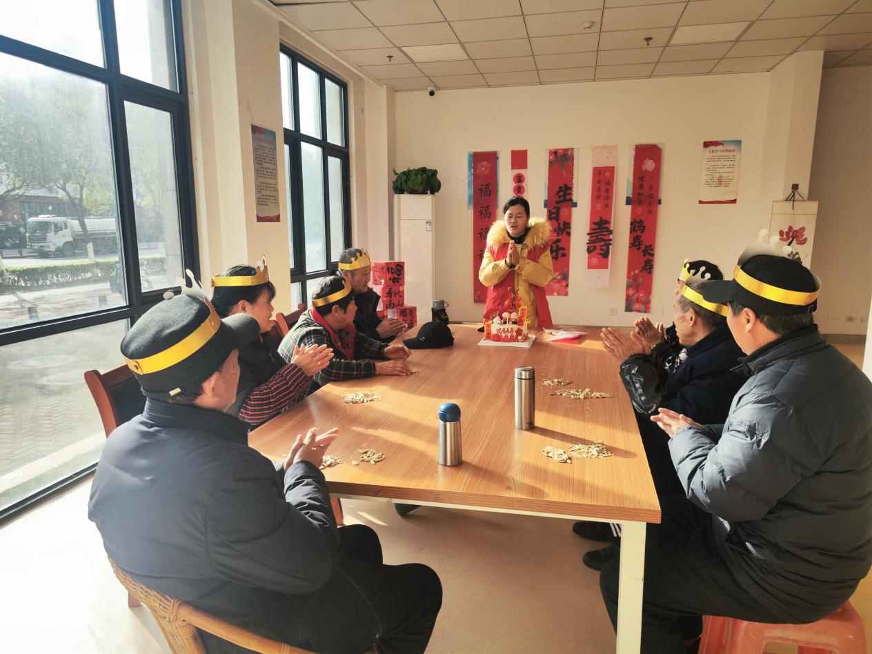 20868960f49936c49929593fd9162109