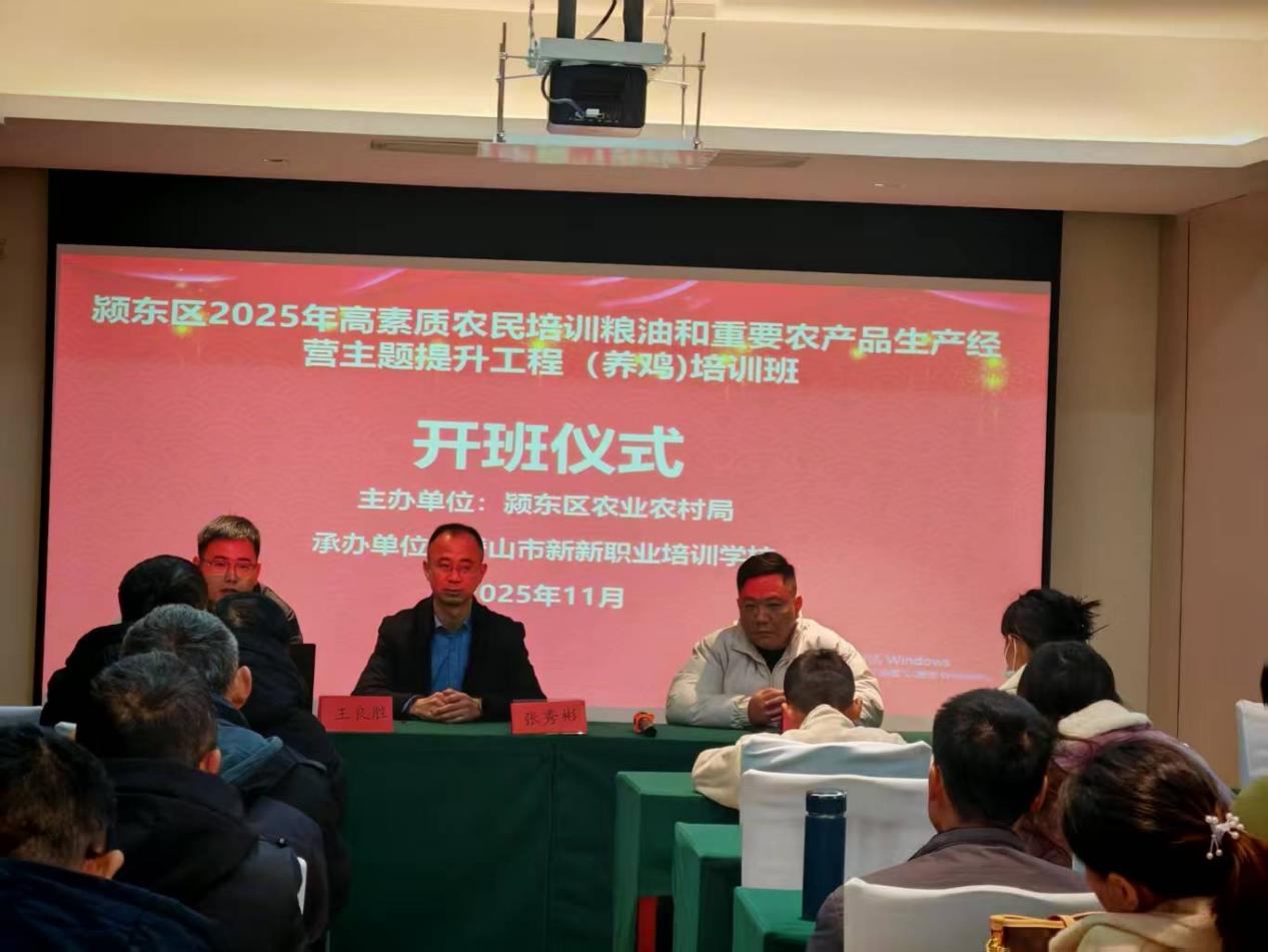 d190f41f0d3bb9656c1b779f668b2885