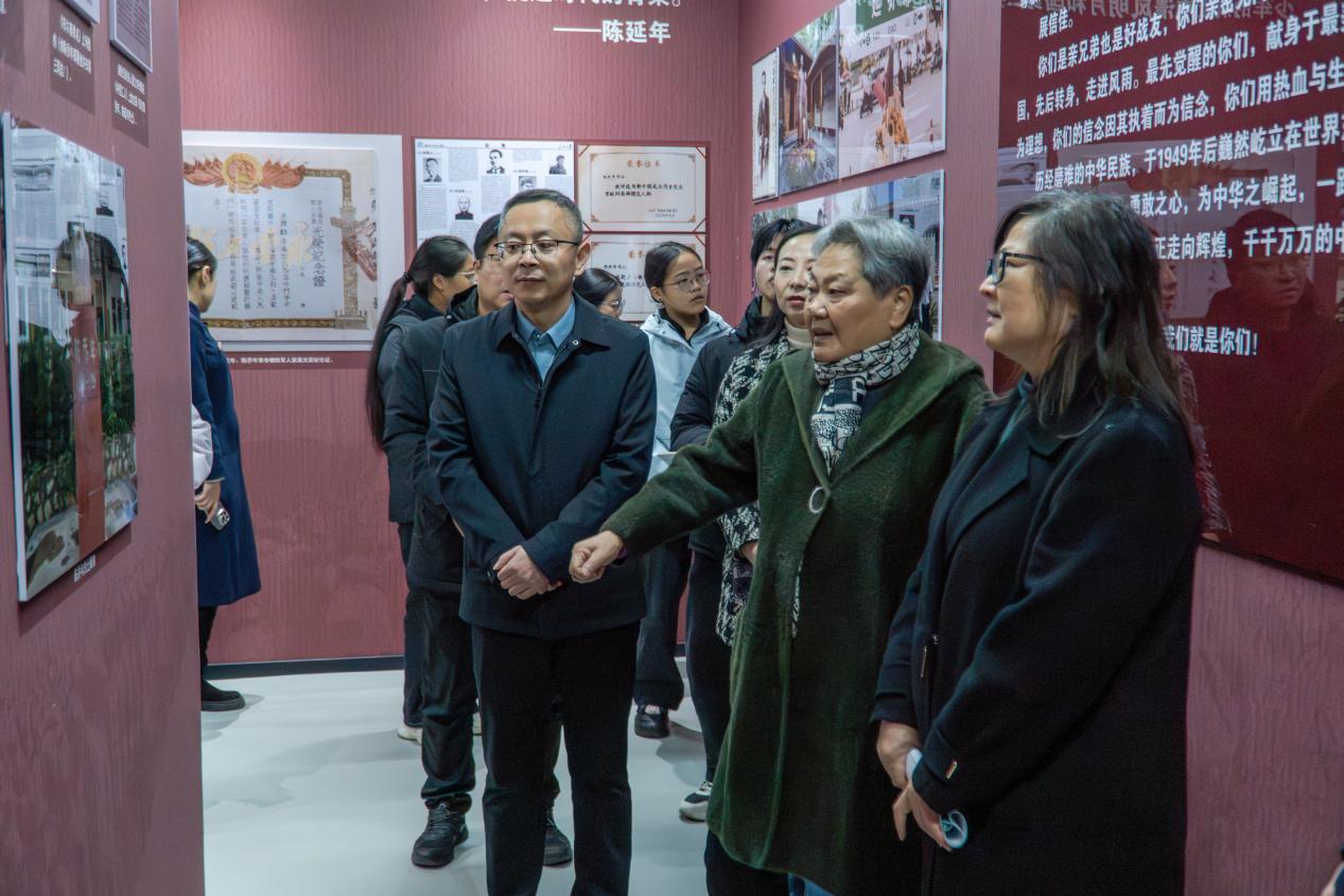 讲解——陈老师讲解 (2)