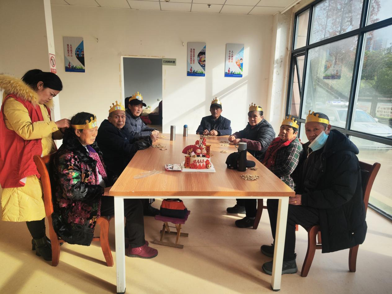 99a320b16225d0559722359b2d54e103