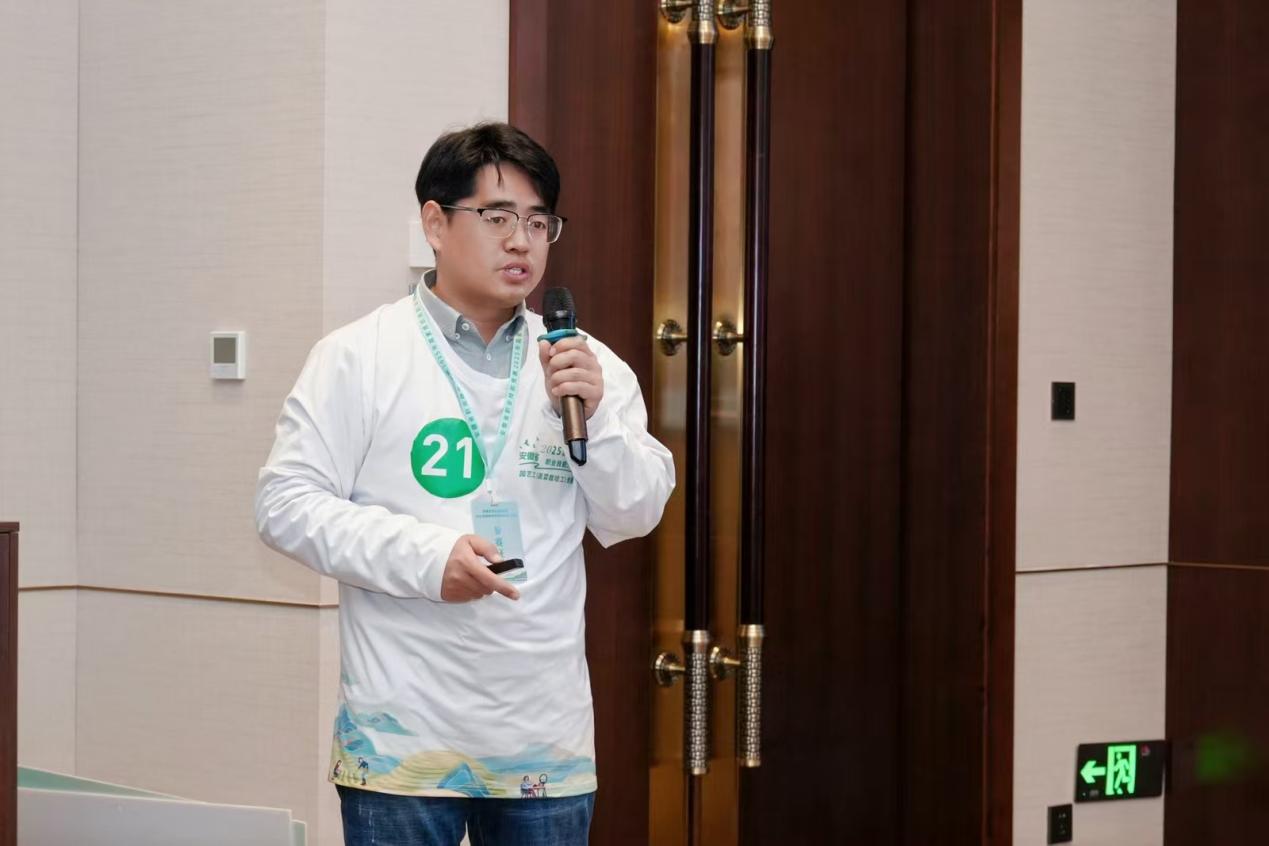 c80e7e13924073e9a08c233f9fb33475