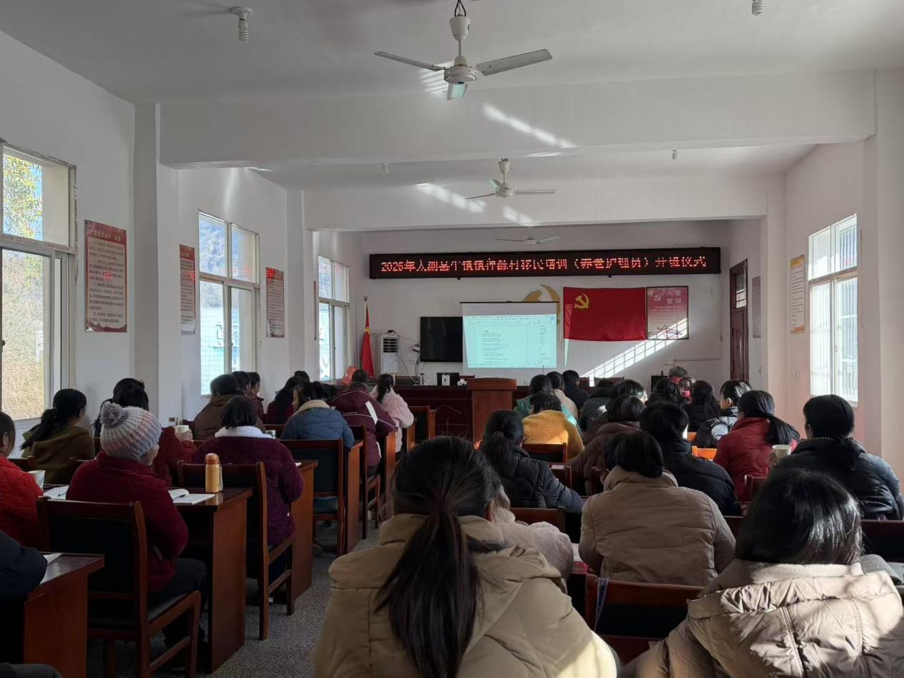 420d3c2653cd4759f6626956a2b9c8b1