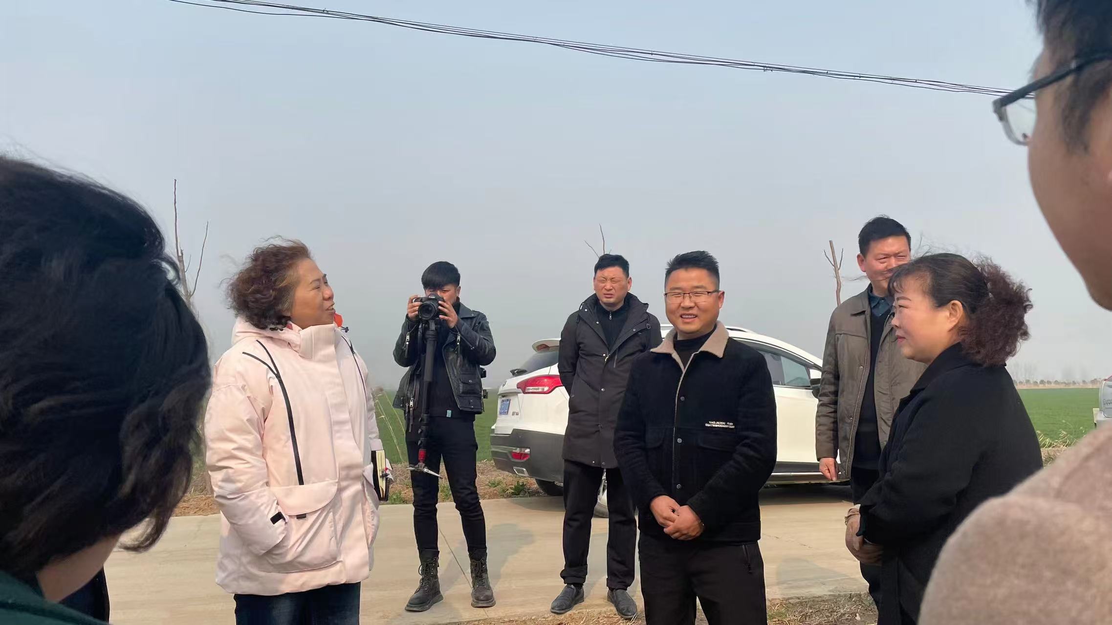 b69fa1b1763cdcee2edd18fea48a2473