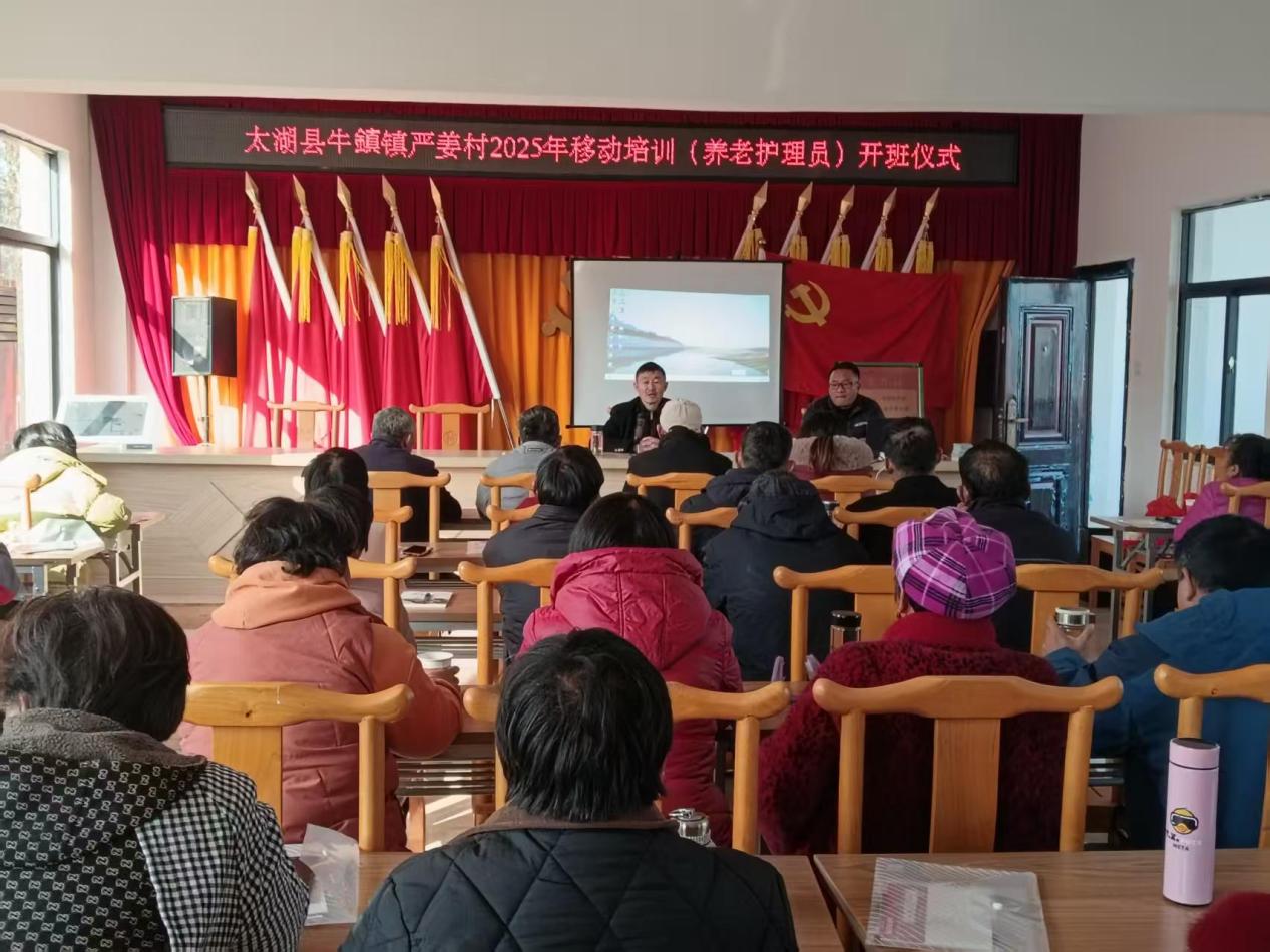 0090e39c4fcfea844a96a472635cedd8