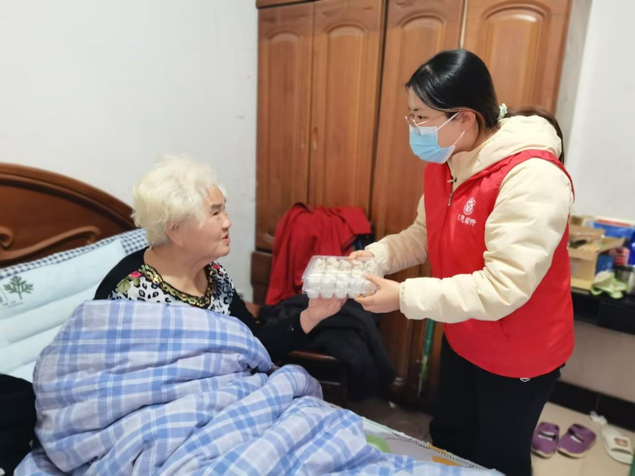 1b4c53063a1c8b65bae374fef7accede